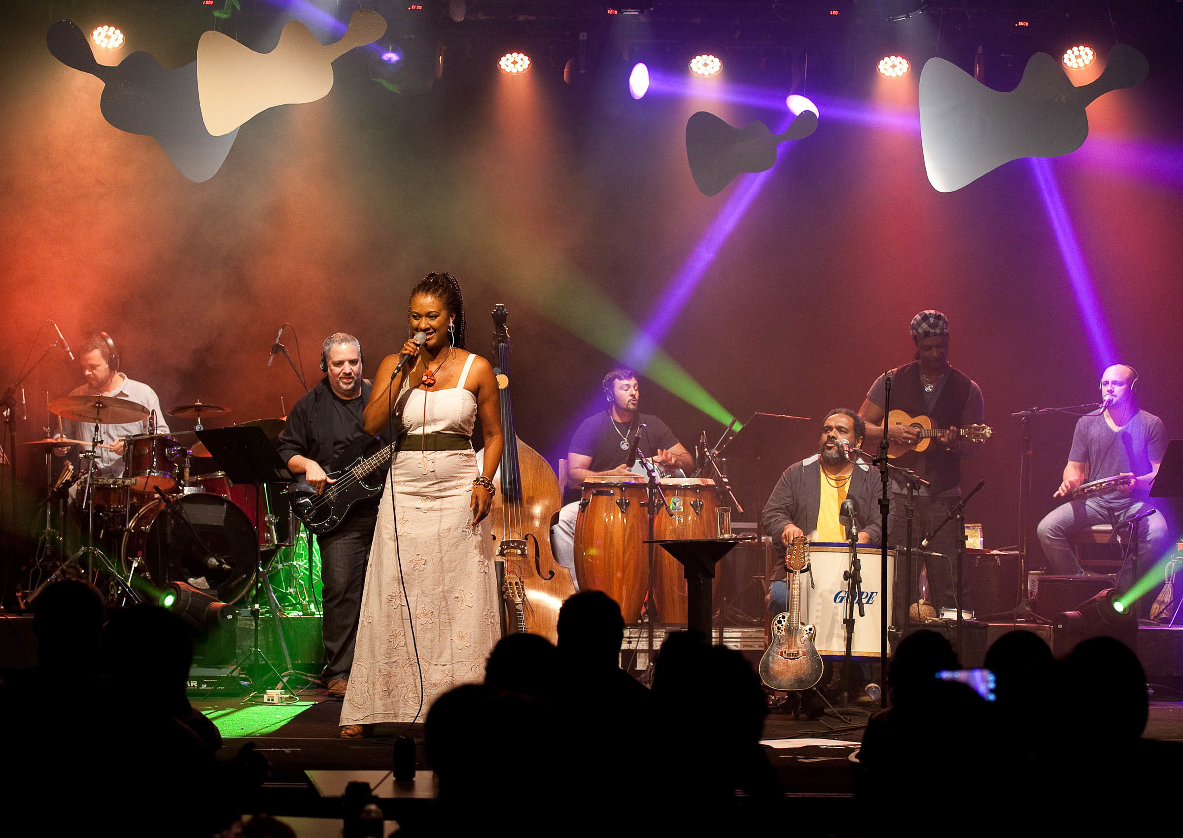 Foto de Valeria Martins Fotografia 11