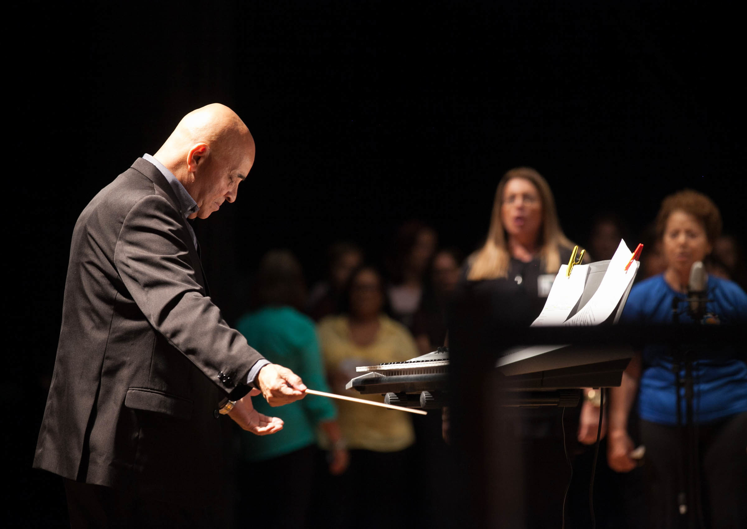 Foto de Valeria Martins Fotografia 10