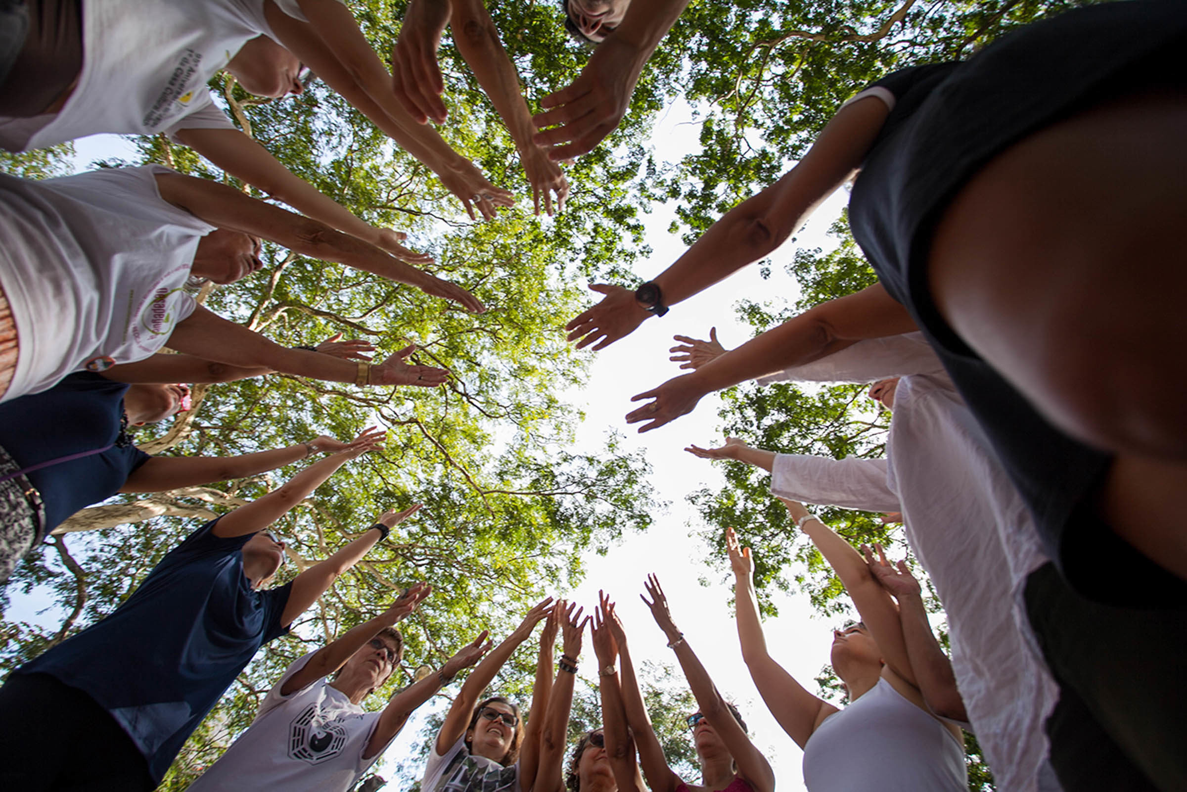 Foto de Valeria Martins Fotografia 9