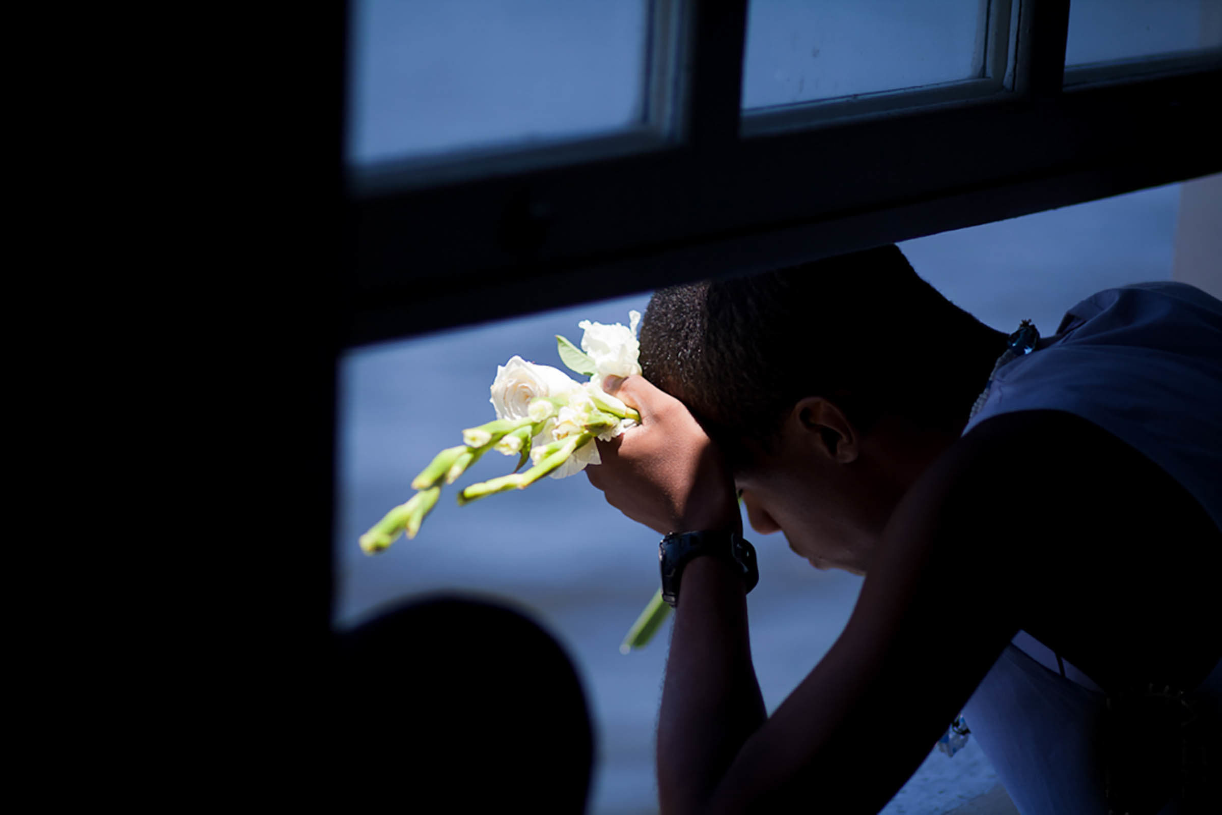 Foto de Valeria Martins Fotografia 8