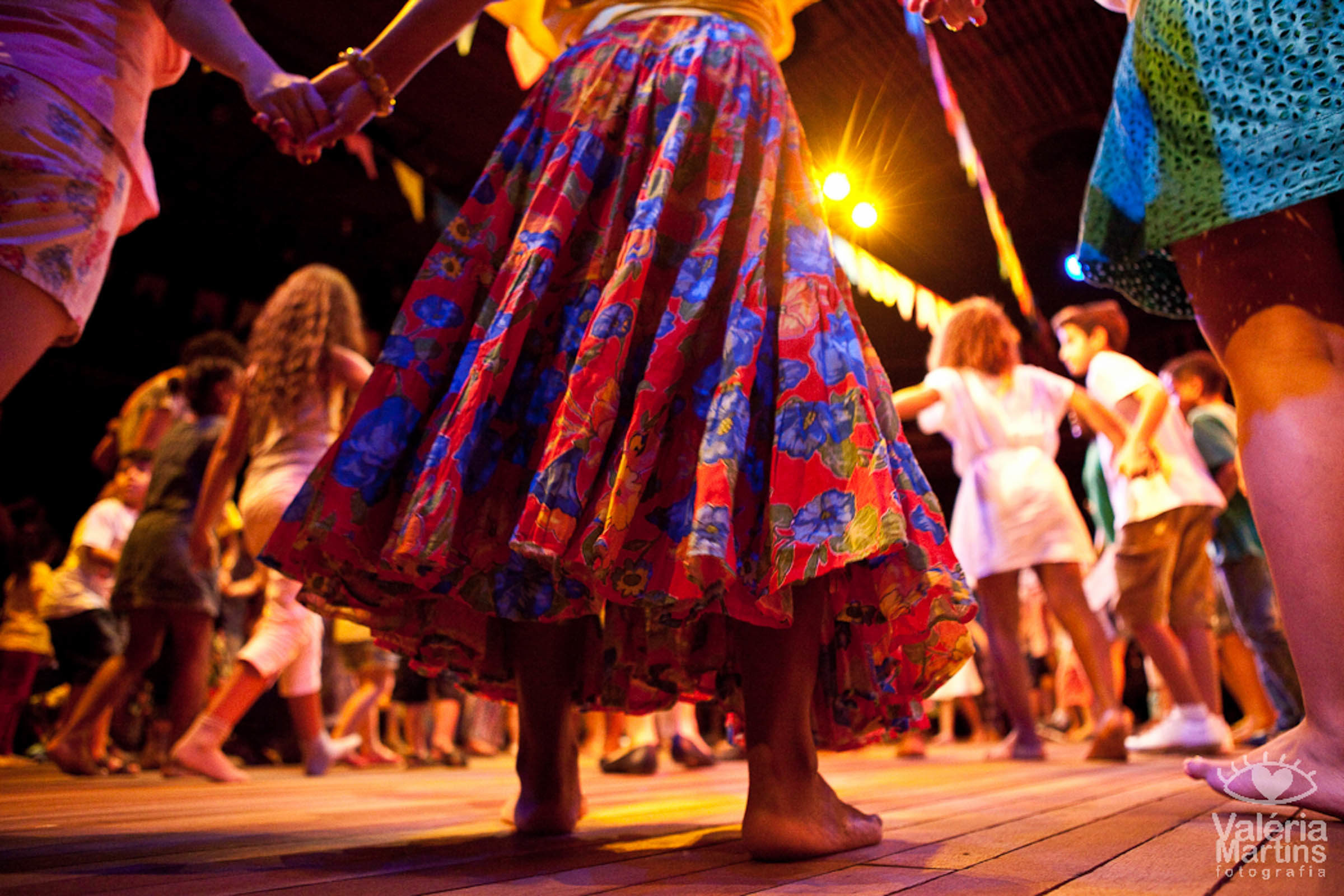 Foto de Valeria Martins Fotografia 7