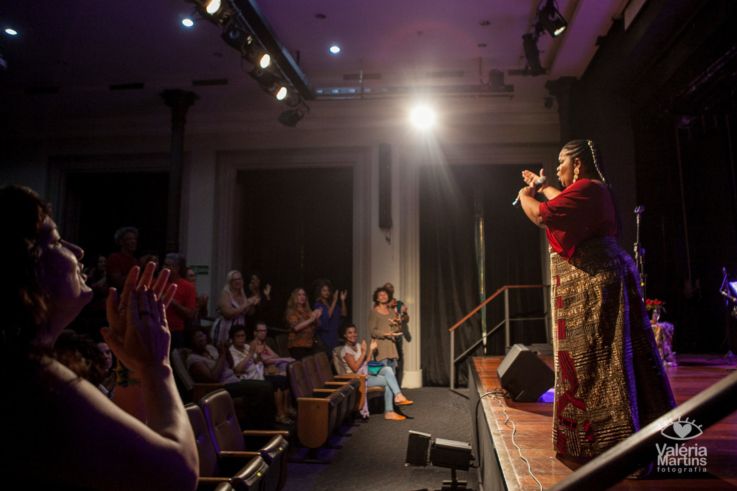 Foto de Valeria Martins Fotografia 1