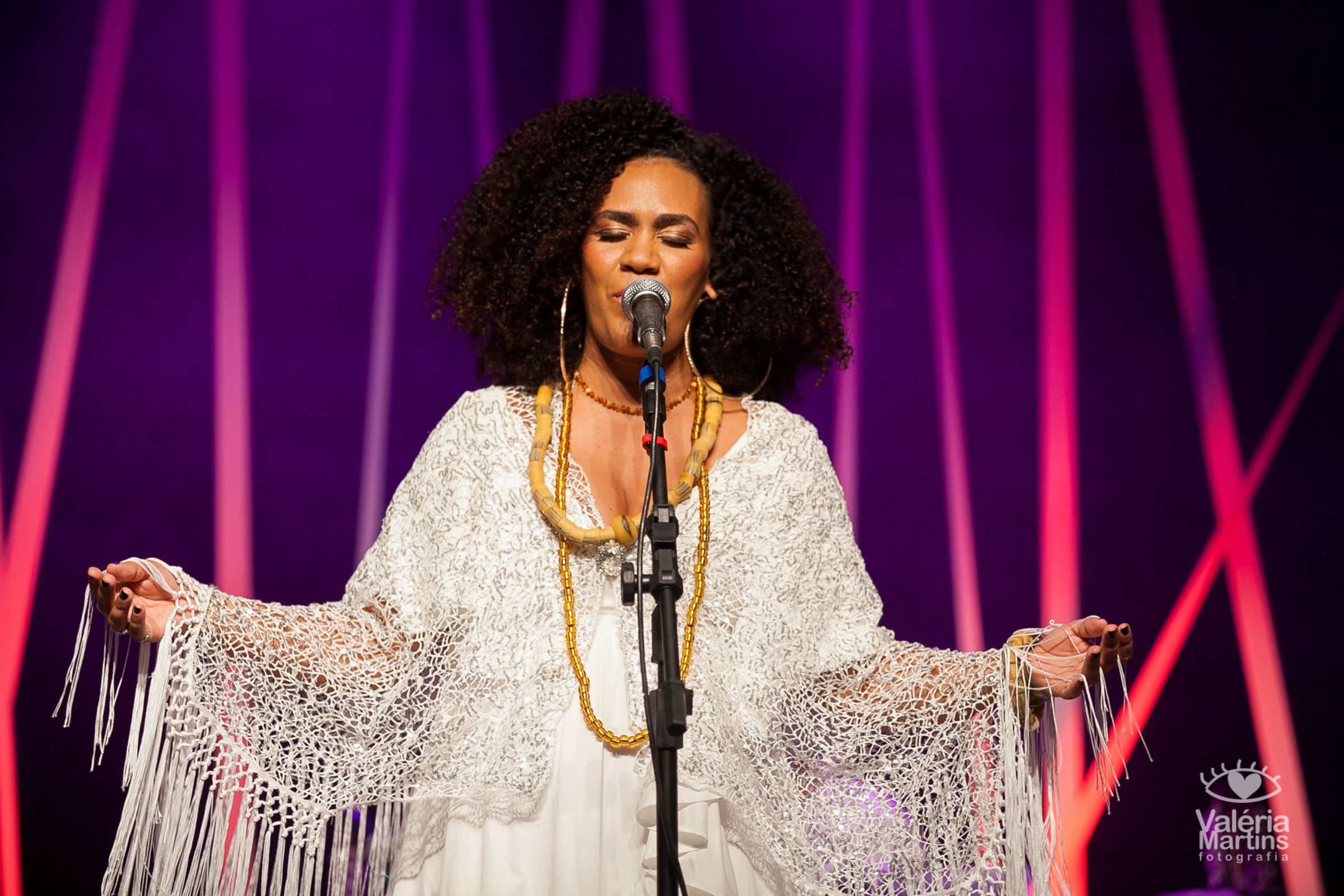 Foto de Valeria Martins Fotografia 6