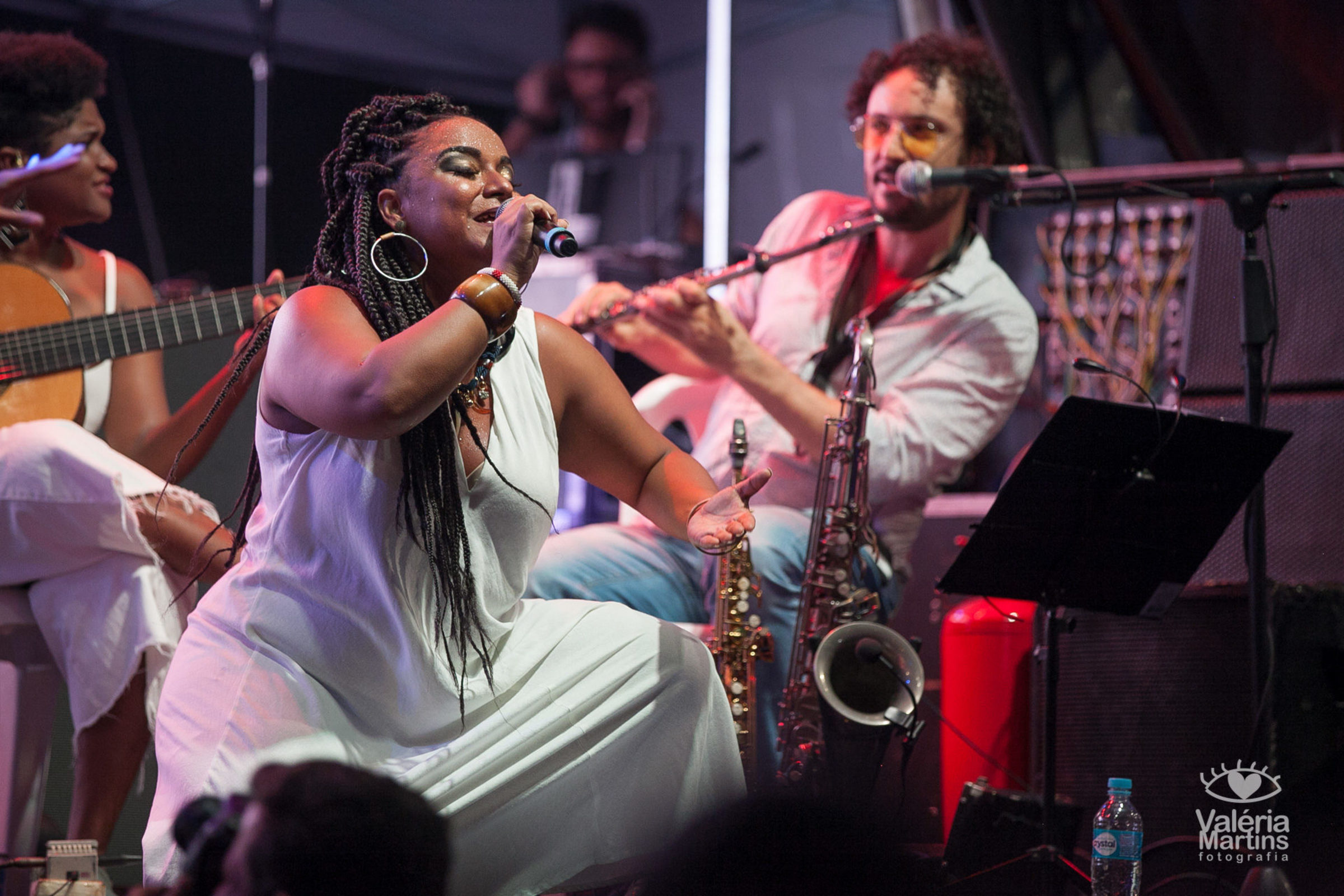 Foto de Valeria Martins Fotografia 5