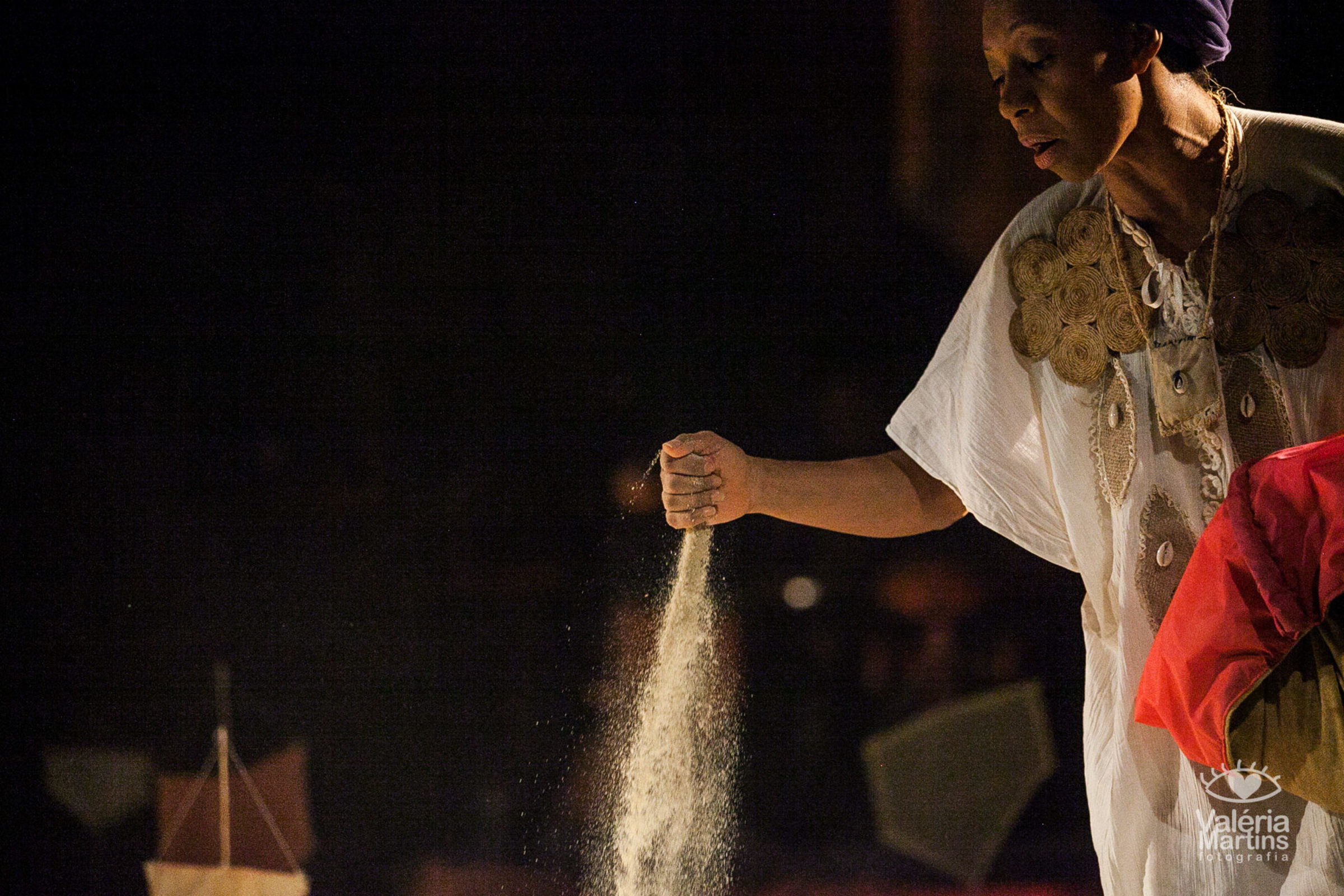 Foto de Valeria Martins Fotografia 4