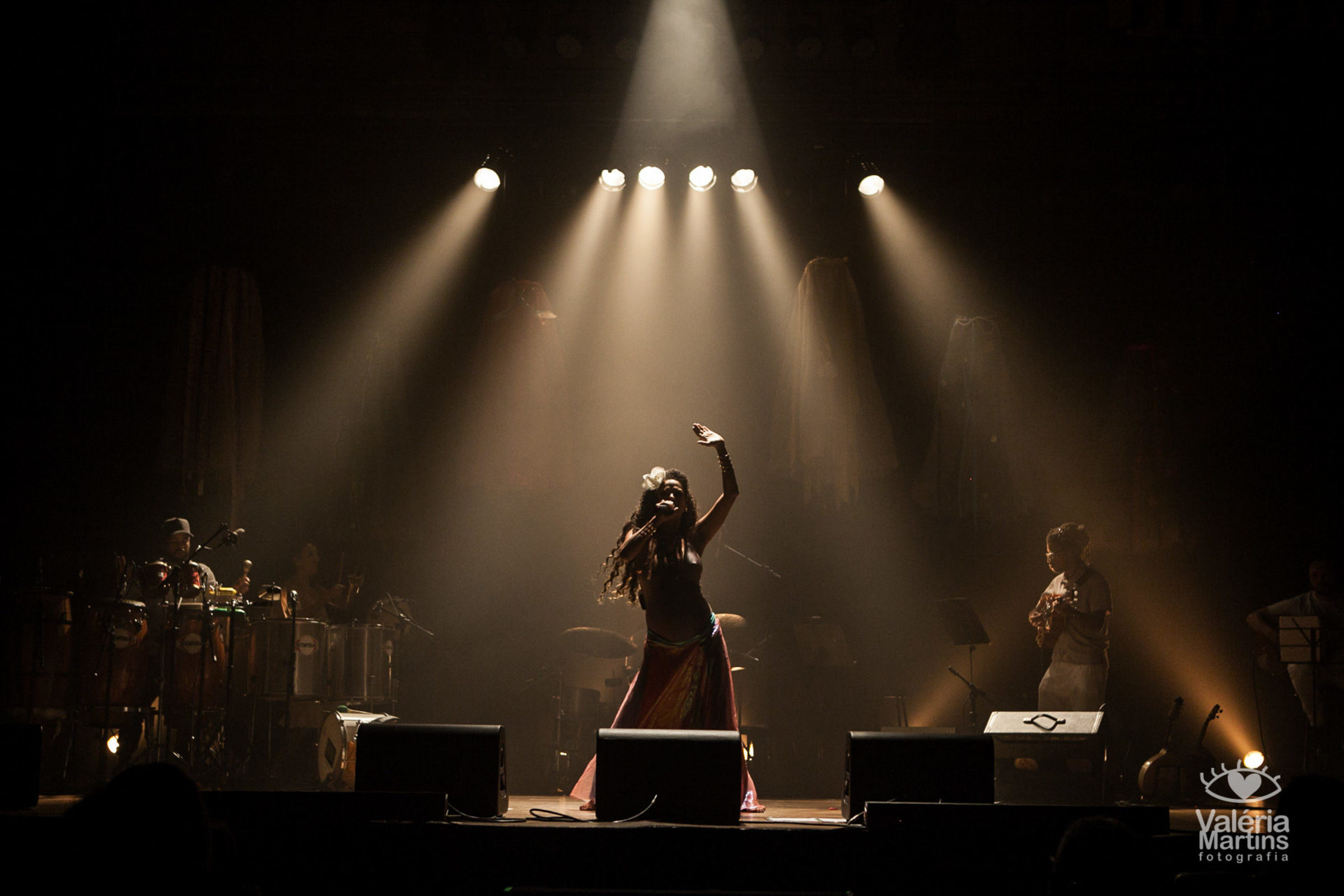 Foto de Valeria Martins Fotografia 3