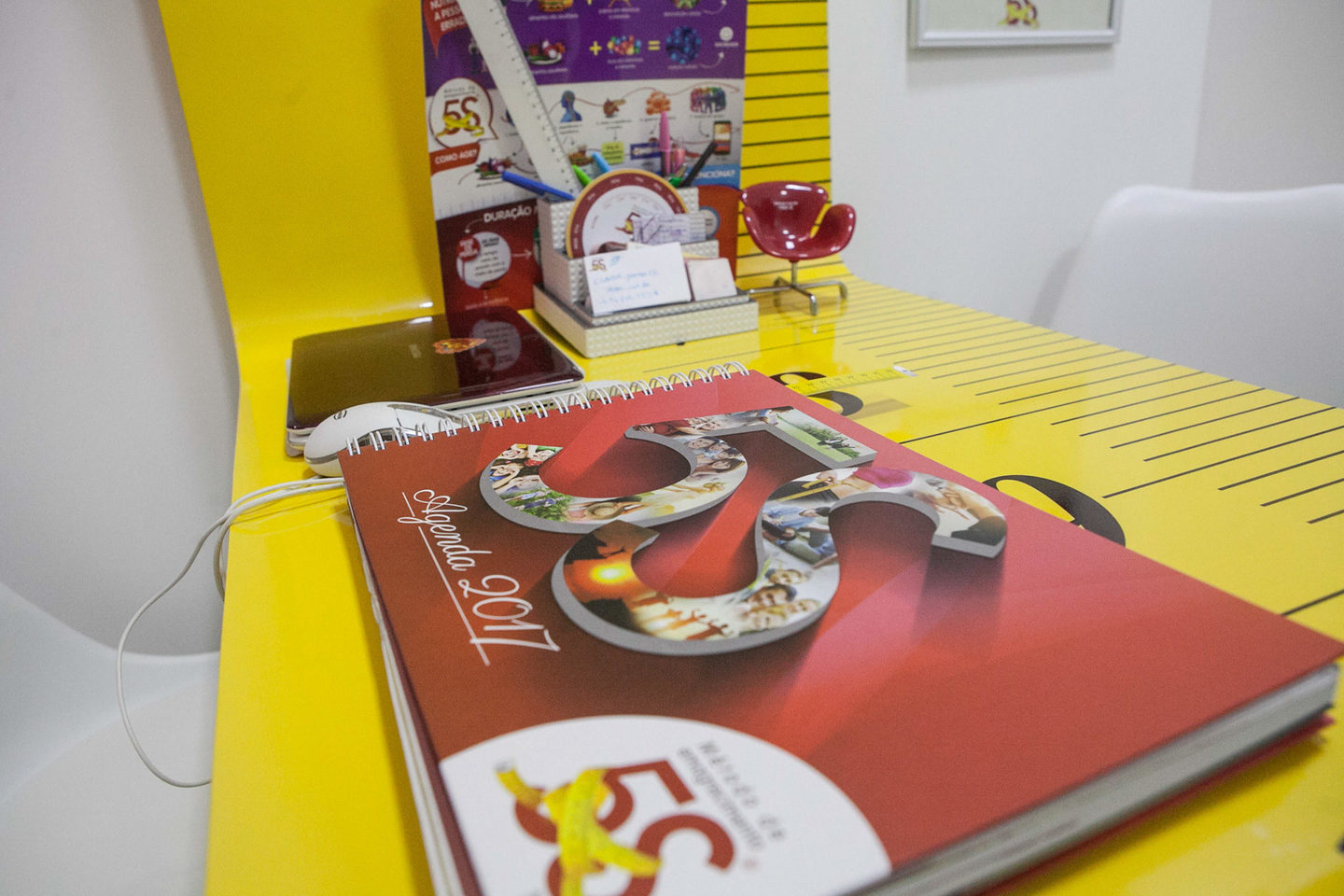 Universo Postura Pilates - Método de emagrecimento 5S