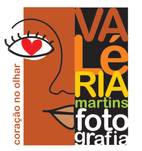 Logo de Fotografo Show, Teatro, Cultura, Rio de Janeiro, Valeria Martins Fotografia